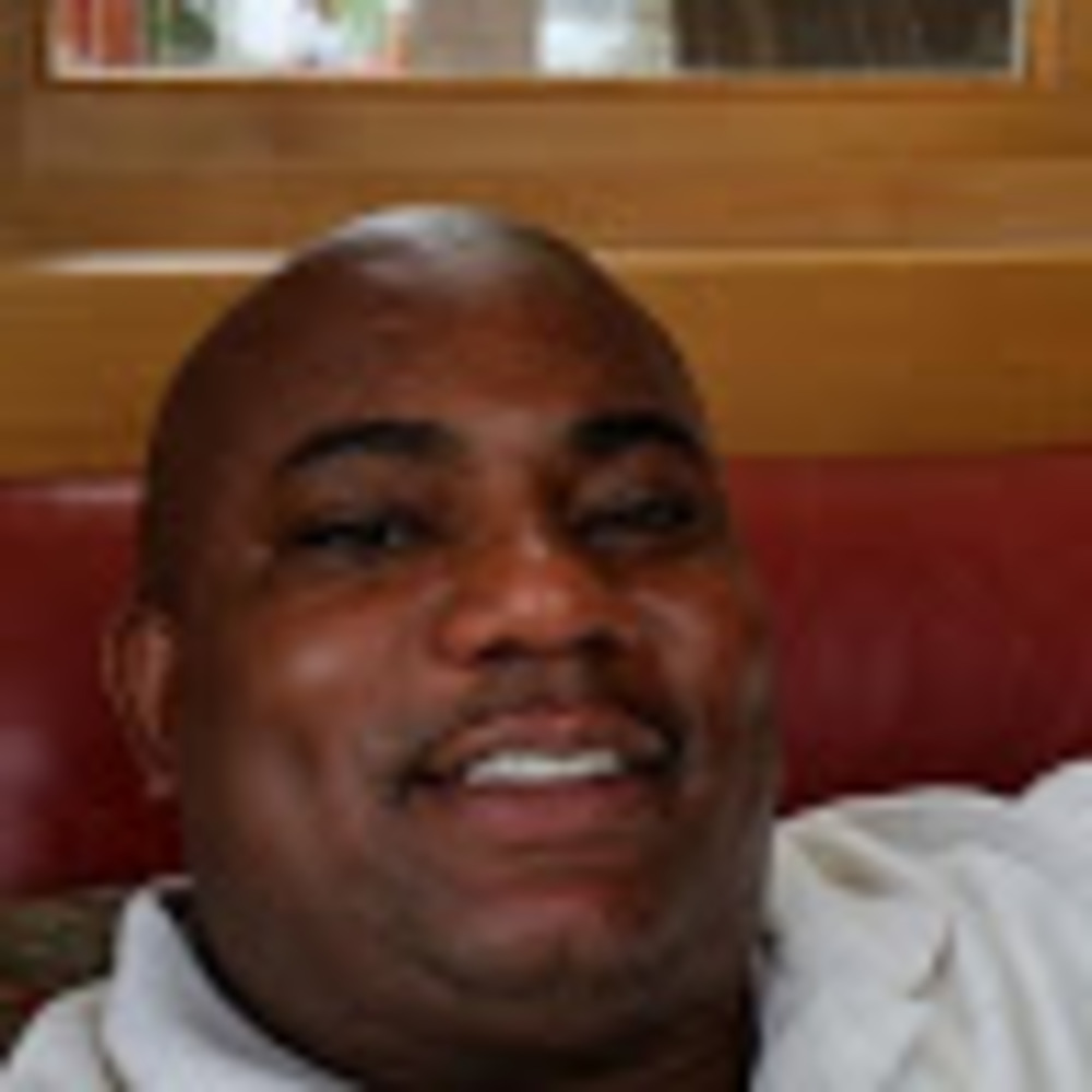 Meet your Posher, Marico